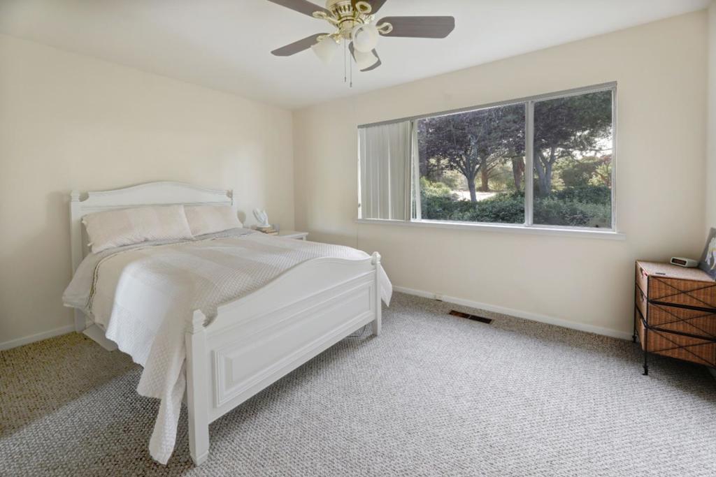 MLS #ML82044768 image #47