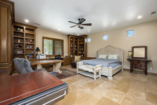 81874 Couples Court, La Quinta CA: https://media.crmls.org/mediaz/6d448a2c-3a32-4c63-87d9-918d2b074923.jpg