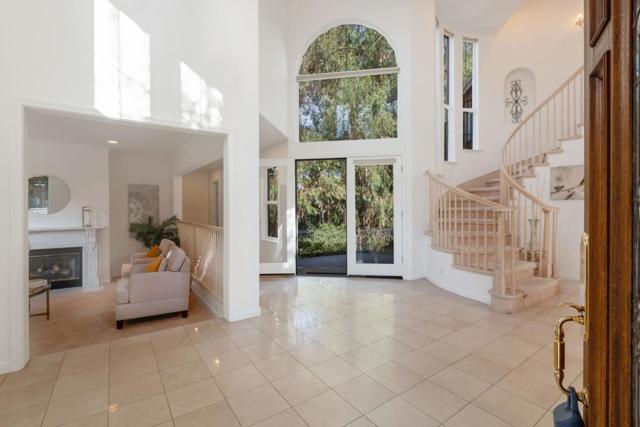 12189 Parker Ranch Road, Saratoga CA: https://media.crmls.org/mediaz/6d4493c3-de21-4624-bf84-92529853044d.jpg