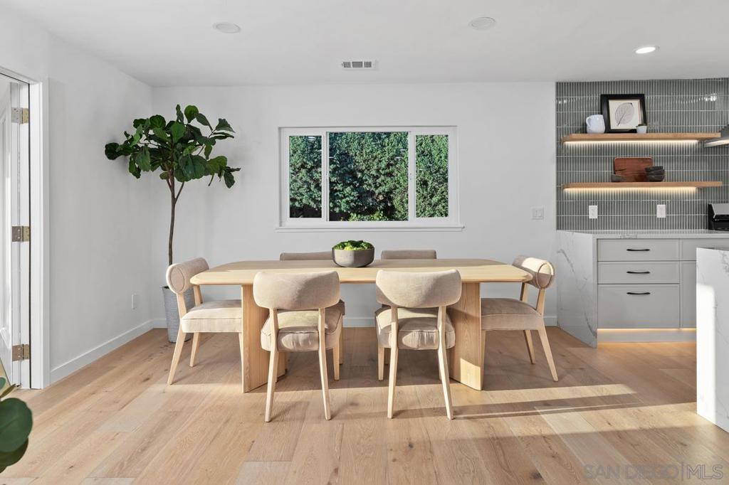 3002 Courser - photo 5