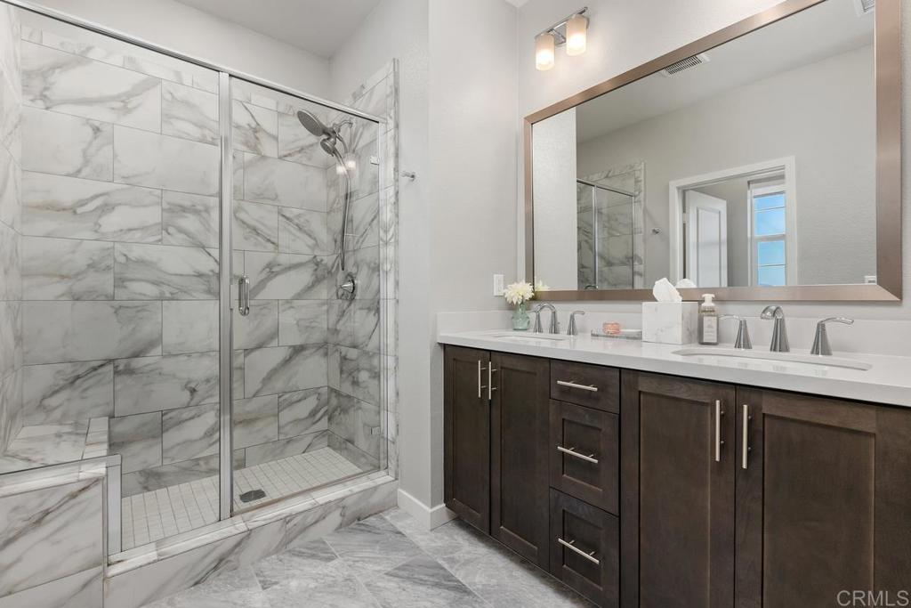 805 Blackstone Drive - photo 17