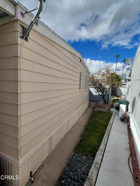 Detail Gallery Image 8 of 37 For 195 Tierra Rejada Rd #190,  Simi Valley,  CA 93065 - 2 Beds | 2 Baths