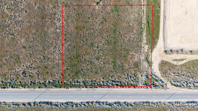 217 Ave D Pav 175 Stw N, Fairmont CA: https://media.crmls.org/mediaz/6d458346-a5eb-415c-acc2-0ebbce76e0f1.jpg