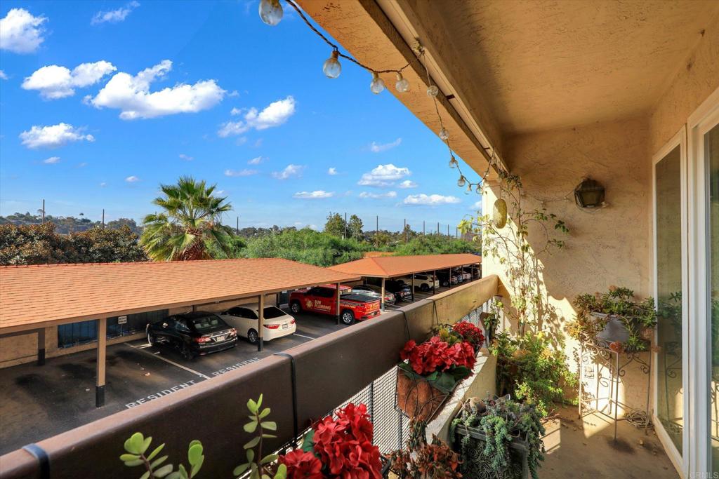 6737 Friars Road - photo 13