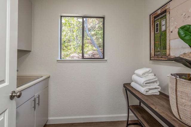 Image 20 of 29 For 25603 Fernhill Drive