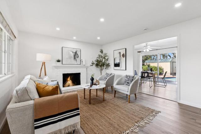 7527 Sutton Lane, Dublin CA: https://media.crmls.org/mediaz/6d459820-3d0e-49e6-a6a0-ffb7a4a45a8a.jpg
