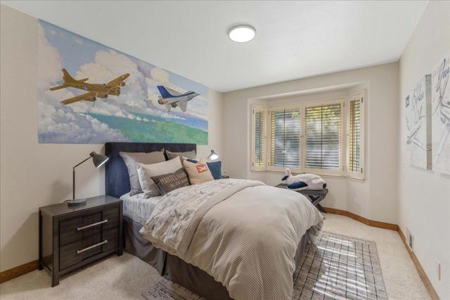7145 Wooded Lake Drive, San Jose CA: https://media.crmls.org/mediaz/6d459e3d-87d9-4ed7-8462-9b611add91ee.jpg