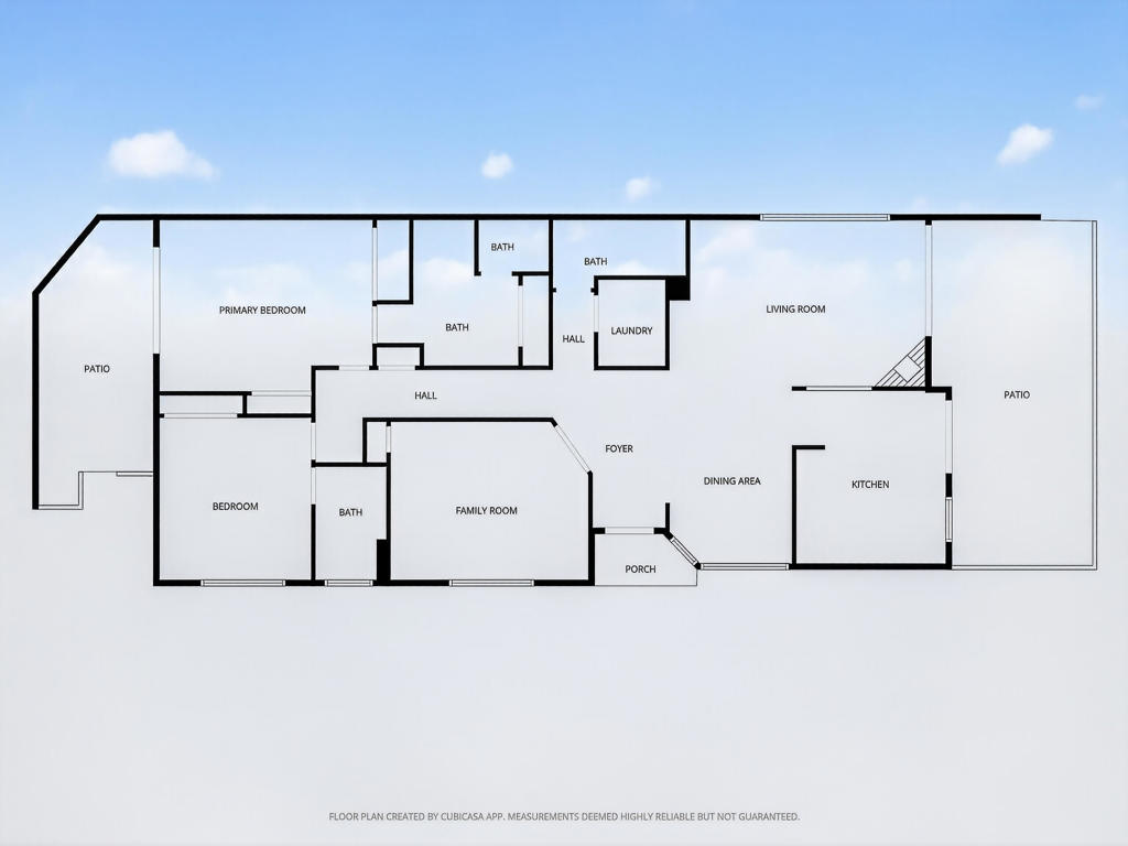 MLS #219138545DA image #47