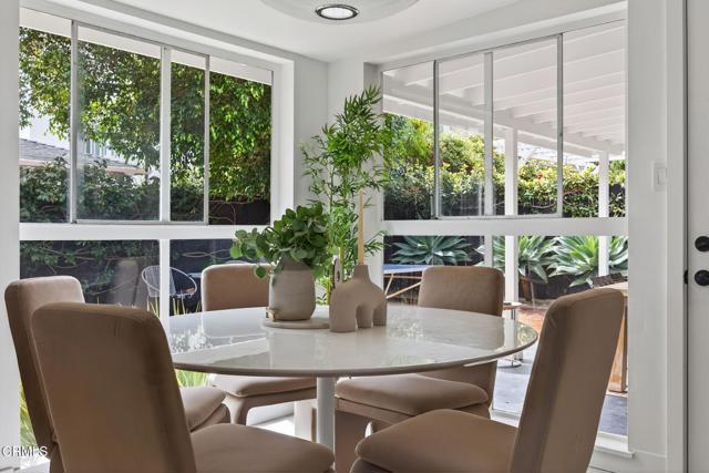 Detail Gallery Image 10 of 35 For 1128 Cornwall Ln, Ventura,  CA 93001 - 3 Beds | 1 Baths