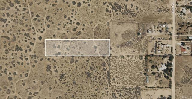 Lancaster, CA 93536