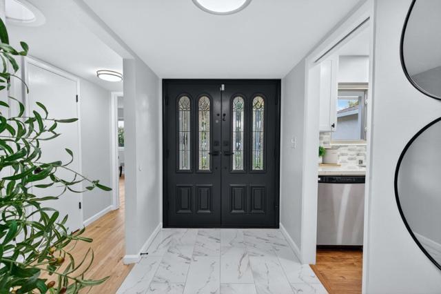 2522 Lambert Lane, San Jose CA: https://media.crmls.org/mediaz/6d45d66d-23af-4dcc-b663-f51194b94657.jpg