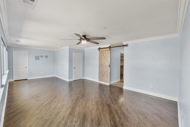 Image 25 of 43 For 35132 Indian Grass Drive