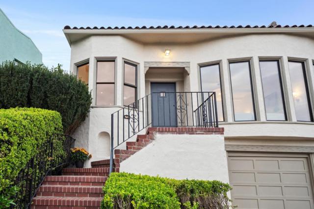 929 Darien Way, San Francisco CA: https://media.crmls.org/mediaz/6d45f159-7b1e-4e42-844c-9fcfa33310a1.jpg