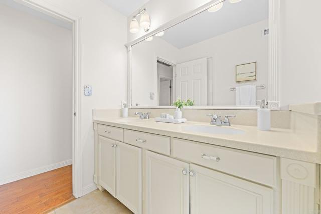 Detail Gallery Image 28 of 41 For 376 Roman Way, Chula Vista,  CA 91911 - 4 Beds | 2 Baths