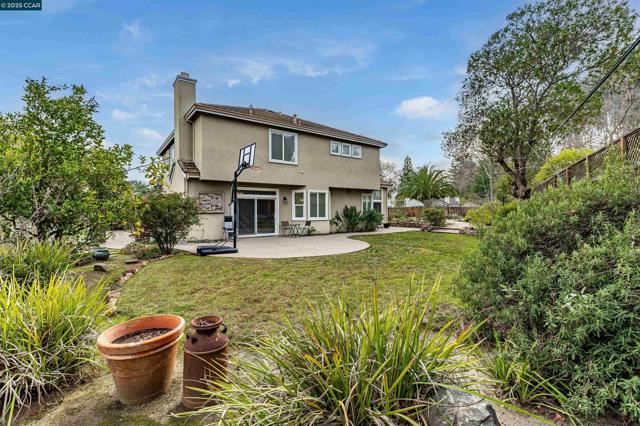 Image 47 of 60 For 1166 Briarwood Way