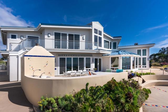 422 Seaview Drive, Aptos CA: https://media.crmls.org/mediaz/6d46542f-f9d6-498d-ac2b-b6e18d4f7ef0.jpg