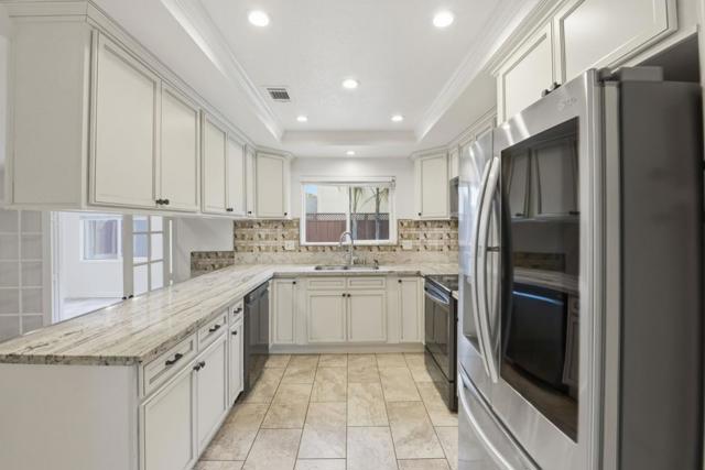 222 Belden Drive, San Jose CA: https://media.crmls.org/mediaz/6d4669ba-ba43-449d-a179-11a01871ccb4.jpg