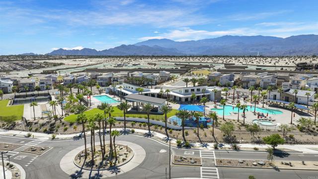 Detail Gallery Image 35 of 40 For 35923 Hinskey St, Palm Desert,  CA 92211 - 3 Beds | 2/1 Baths