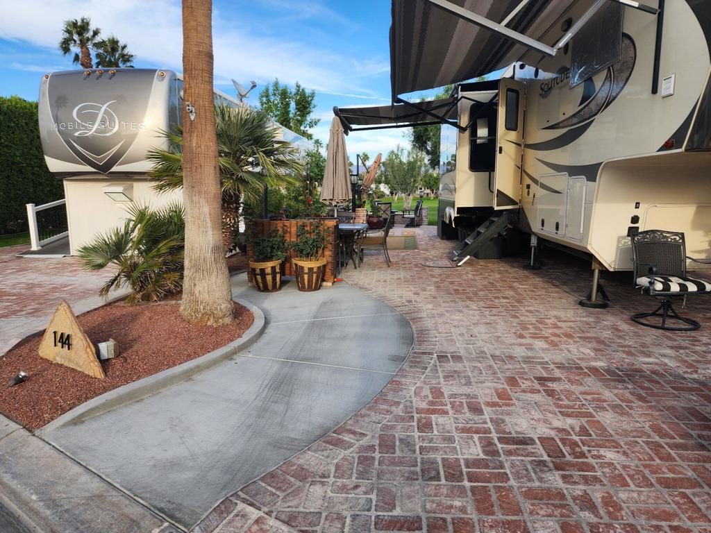 MLS #219138427DA image #1