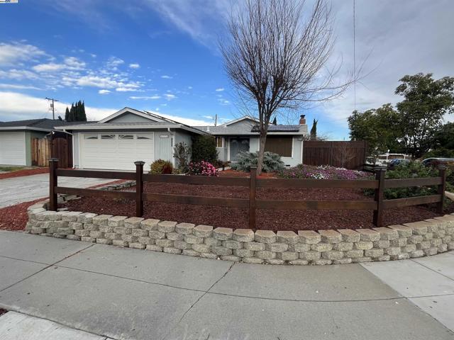 Details for 5774 Crow Lane, San Jose, CA 95123