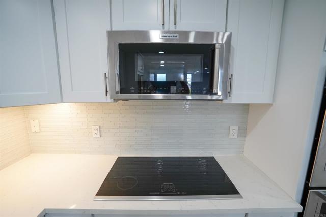 Detail Gallery Image 6 of 32 For 922 Sealane Dr #B,  Encinitas,  CA 92024 - 2 Beds | 2 Baths