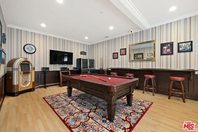 2855 Oak Knoll Drive, Diamond Bar CA: https://media.crmls.org/mediaz/6d46bcf4-aa04-4a3c-8e0a-63b6da2ccf13.jpg