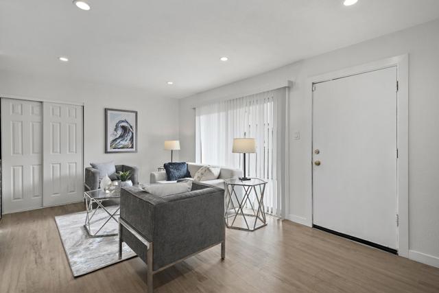 410 Auburn Way, San Jose CA: https://media.crmls.org/mediaz/6d46da96-8415-47bc-a773-ec78745efee7.jpg