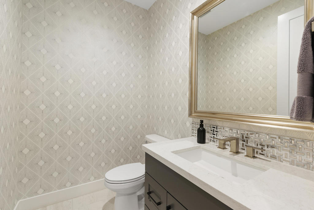 MLS #219140203DA image #35