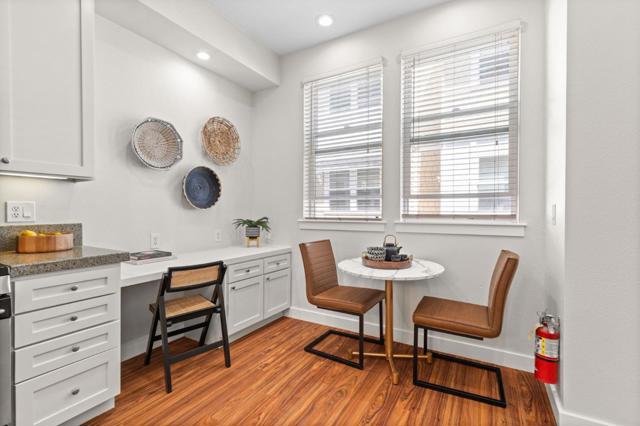 265 Kentdale Place, San Jose CA: https://media.crmls.org/mediaz/6d46ec2f-866b-46d0-af9b-8a394af7aa03.jpg