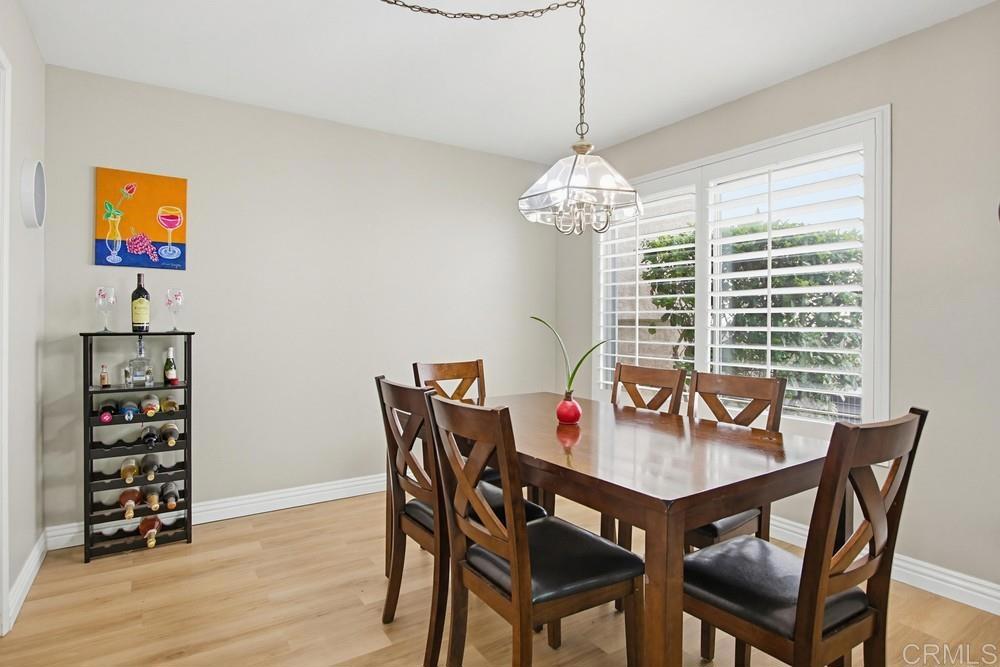 17439 Plaza Otonal - photo 15