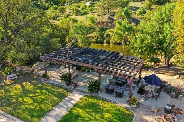 Image 45 of 28 For 19700 Calle Pena Huerta