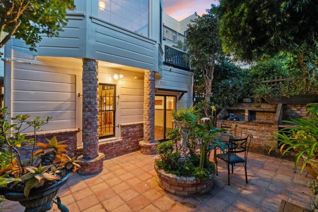 36333635 Webster Street, San Francisco CA: https://media.crmls.org/mediaz/6d4702f4-2161-4ec7-b86b-eff9c6c32844.jpg