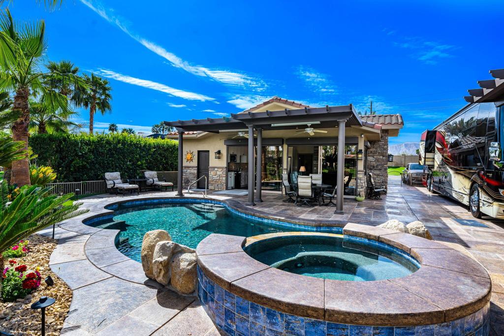 MLS #219136023DA image #19