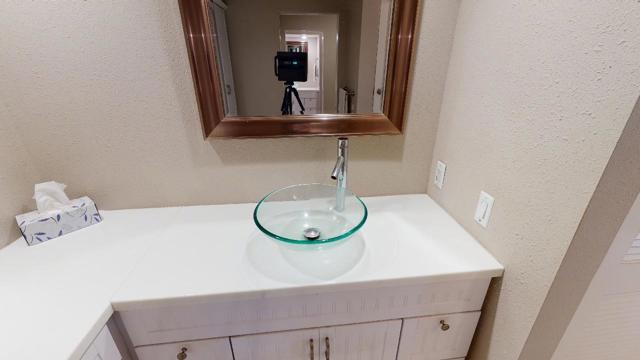 343 Forest Hills Drive, Rancho Mirage, CA 92270