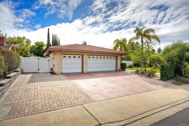 Front Image Thumbnail for CRNDP2603887