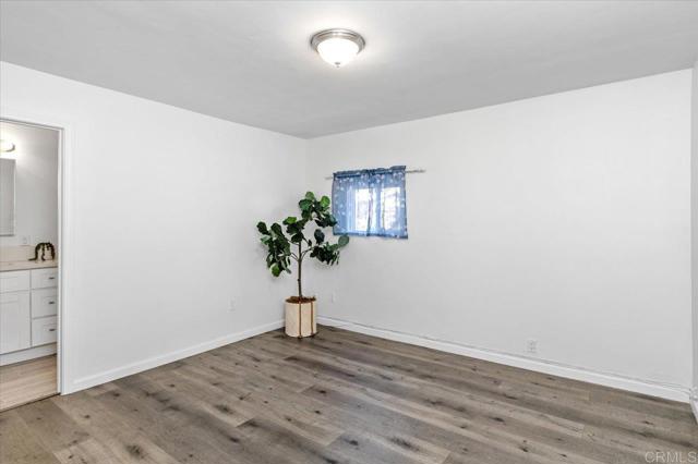 1971 Bernardo Avenue, Escondido CA: https://media.crmls.org/mediaz/6d4732a3-74d4-4c40-9bcb-2695f618db3e.jpg