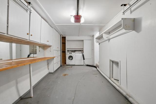 139 Frankfort Street, Daly City CA: https://media.crmls.org/mediaz/6d474e0e-849b-4abe-a2ce-5abd97ba2230.jpg