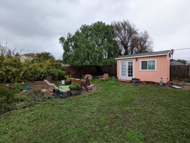 3039 Andrade Avenue, Richmond CA: https://media.crmls.org/mediaz/6d477a45-b769-4874-93f1-4b41b8964dfb.jpg