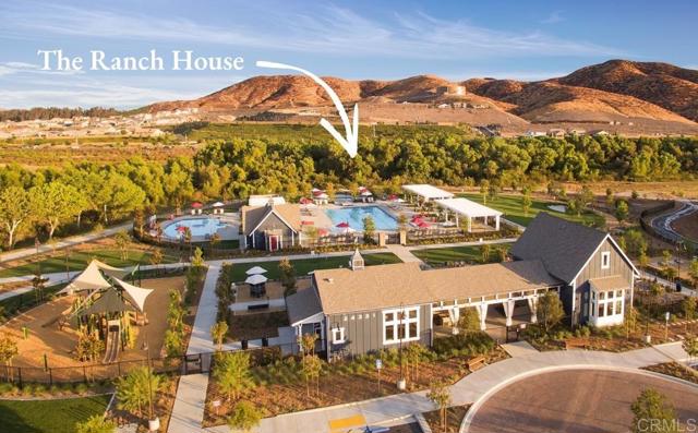 Detail Gallery Image 43 of 51 For 30363 Dapple Grey Way, Menifee,  CA 92584 - 3 Beds | 2/1 Baths