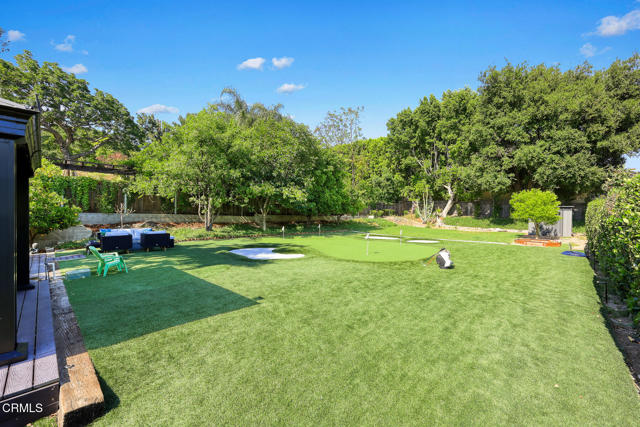 Image 61 of 76 For 4754 Palm Drive