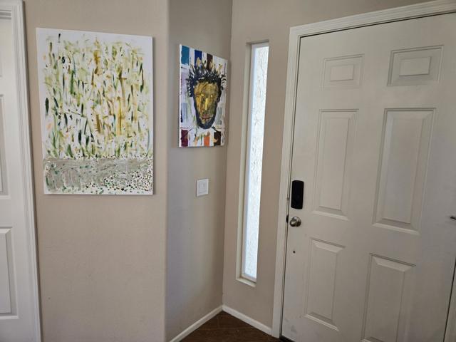 29487 E Trancas Drive, Cathedral City CA: https://media.crmls.org/mediaz/6d47c34c-e00b-463f-a7d8-834031dc5880.jpg