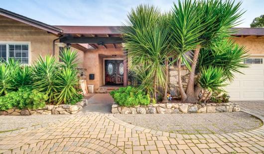Details for 119 San Jose Street, Salinas, CA 93901
