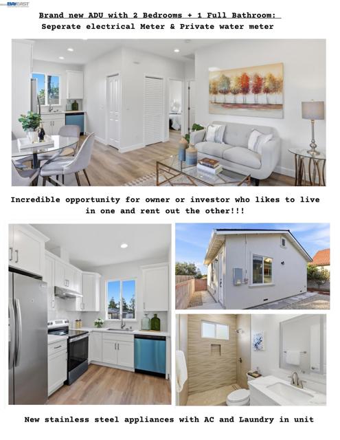 Image 45 of 46 For 4519 Edwards Ln