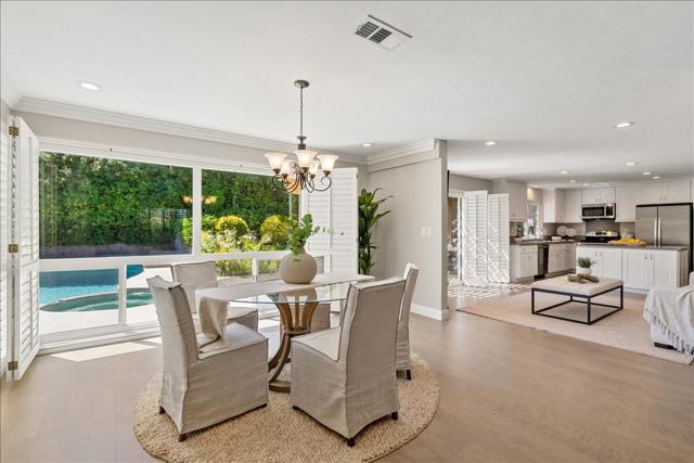 11-5046 Golden Arrow Dr