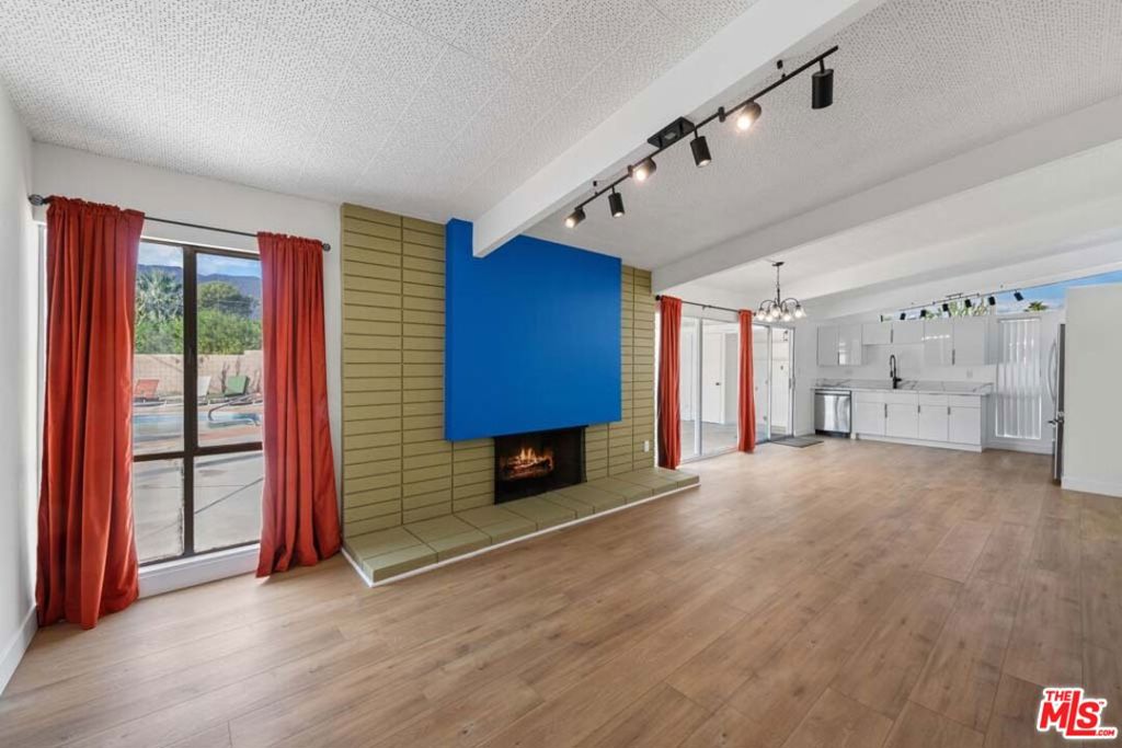 MLS #25612349 image #33