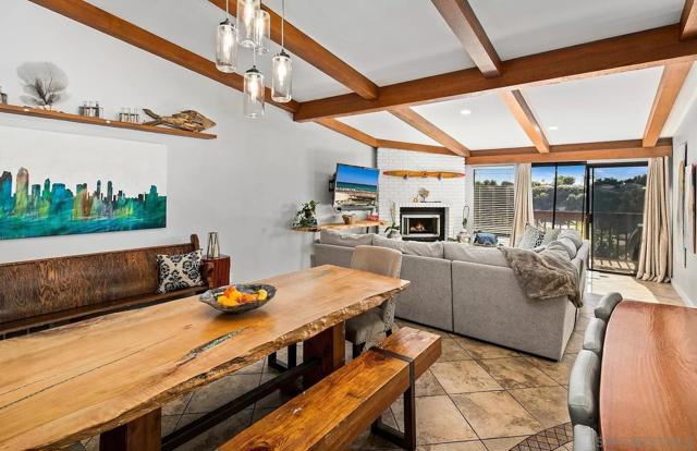 4810 Baylor Dr, San Diego CA: https://media.crmls.org/mediaz/6d481460-67de-4e62-b6d9-58221aaec184.jpg