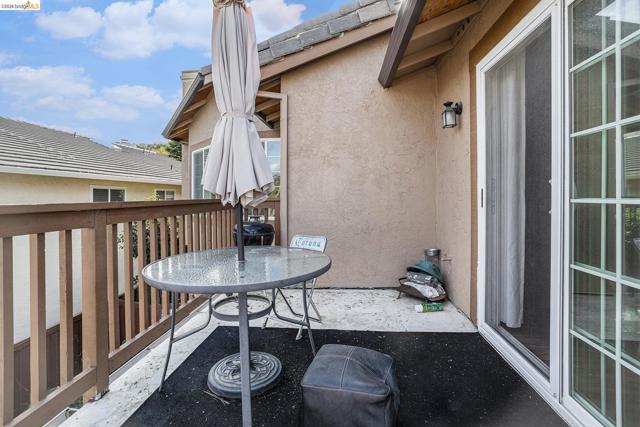 Image 17 of 22 For 5490 Lenora Rd