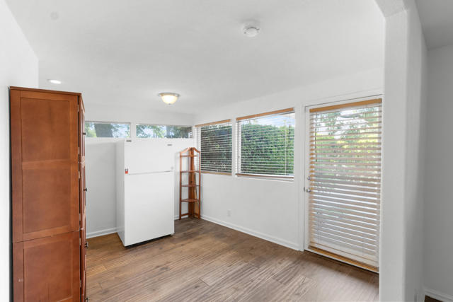 42510 Glass Drive, Bermuda Dunes CA: https://media.crmls.org/mediaz/6d481fed-b4a0-41b1-9034-11d7520e485b.jpg