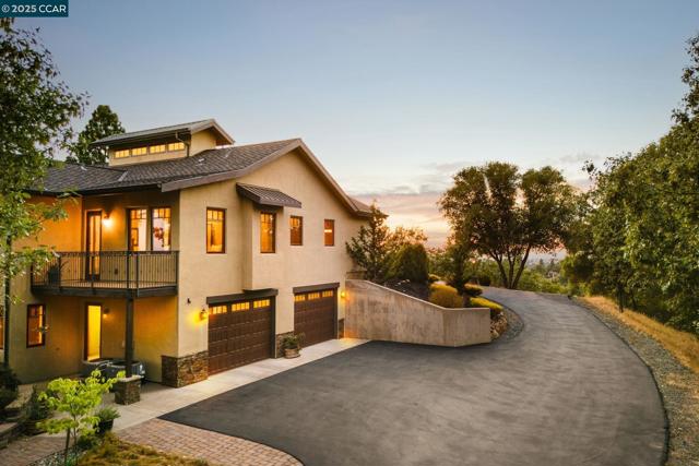 15000 Tyler Road, Fiddletown CA: https://media.crmls.org/mediaz/6d4824d6-7555-46b4-b760-a454e0958d1d.jpg