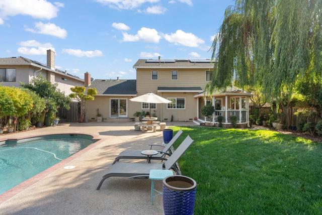 Image 48 of 62 For 5274 Sunny Orchard Lane